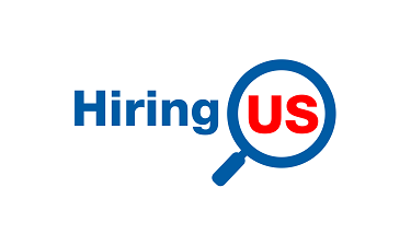 HiringUS.com